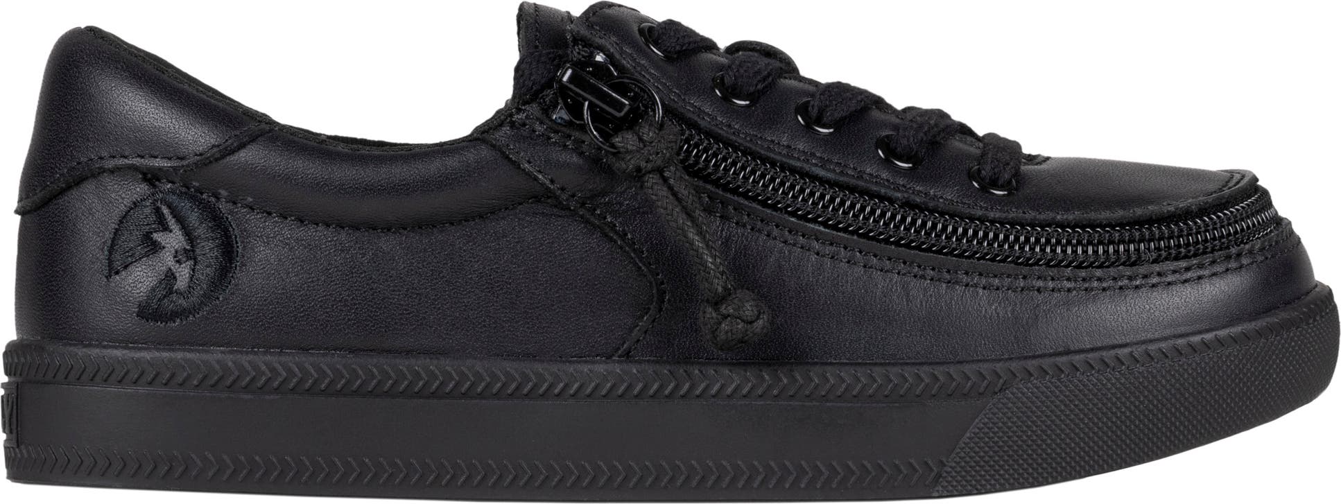 Court Classic Lace Little Kid/Big Kid Up Sneaker Court Classic Lace Little Kid/Big Kid Up Sneaker